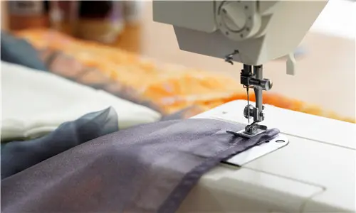 2026 US Apparel Wholesale Trends: Cost-Effective & Sustainable Sourcing Strategy