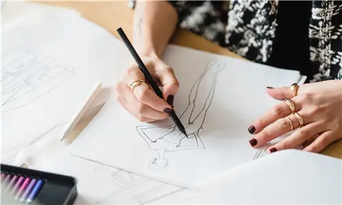 Why We Source Apparel from 5 Global Regions: China, Cambodia, Bangladesh, Vietnam, and Europe
